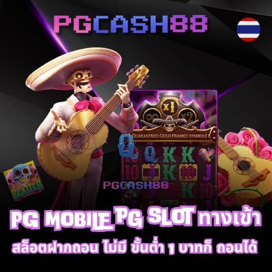 ktv1bet slot